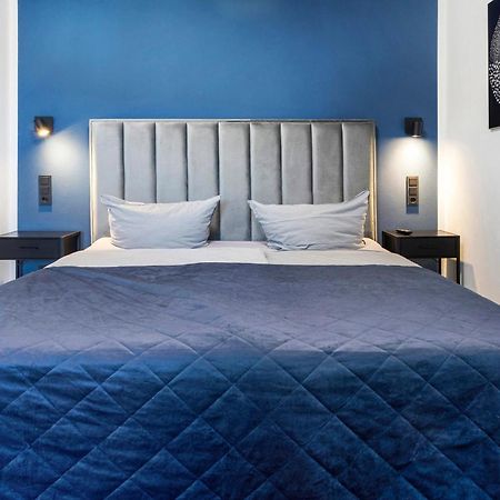 Egge Resort 7B Mit Whirpool U Sauna Altenbeken Bagian luar foto